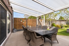 Wesemaelestraat 22, 4724 AG Wouw - Wesemaelestraat 22, Wouw-36.jpg